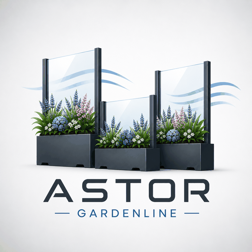 GardenLine
