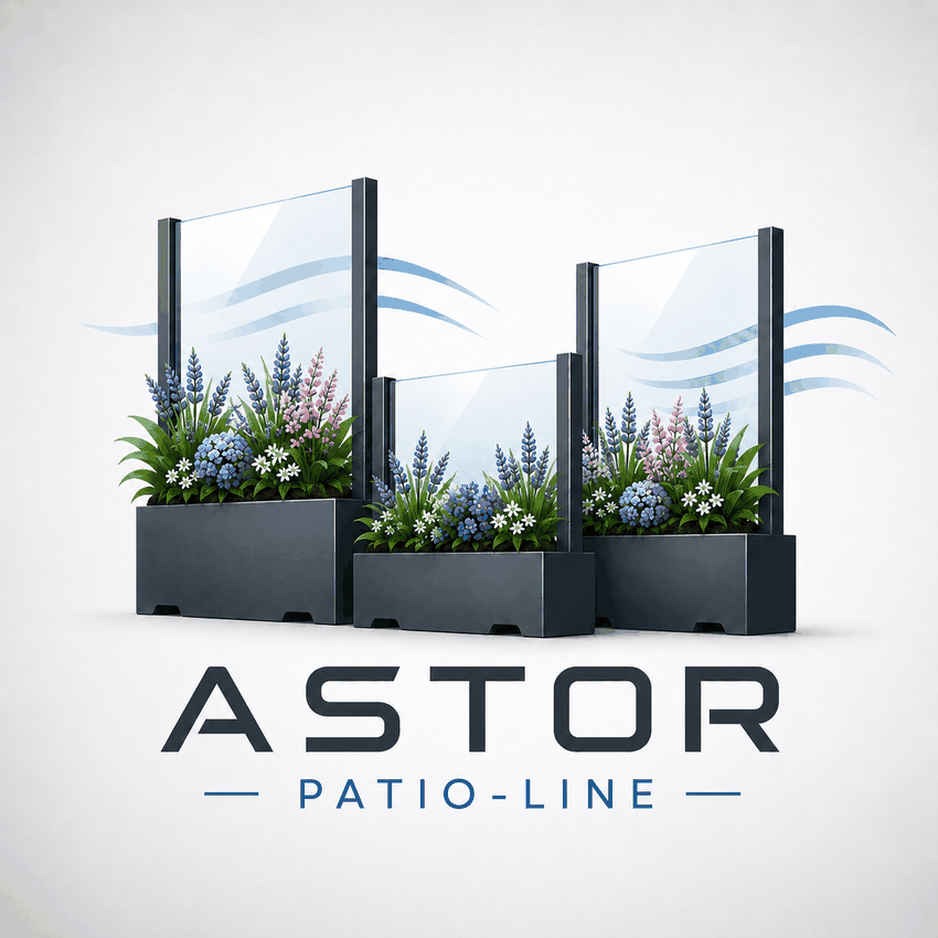 PatioLine
