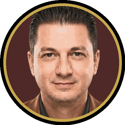 Serdal Şahin