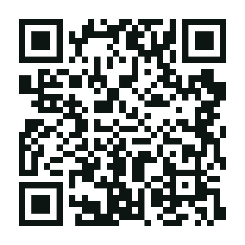 cocopeat.tsara.care QR kodu